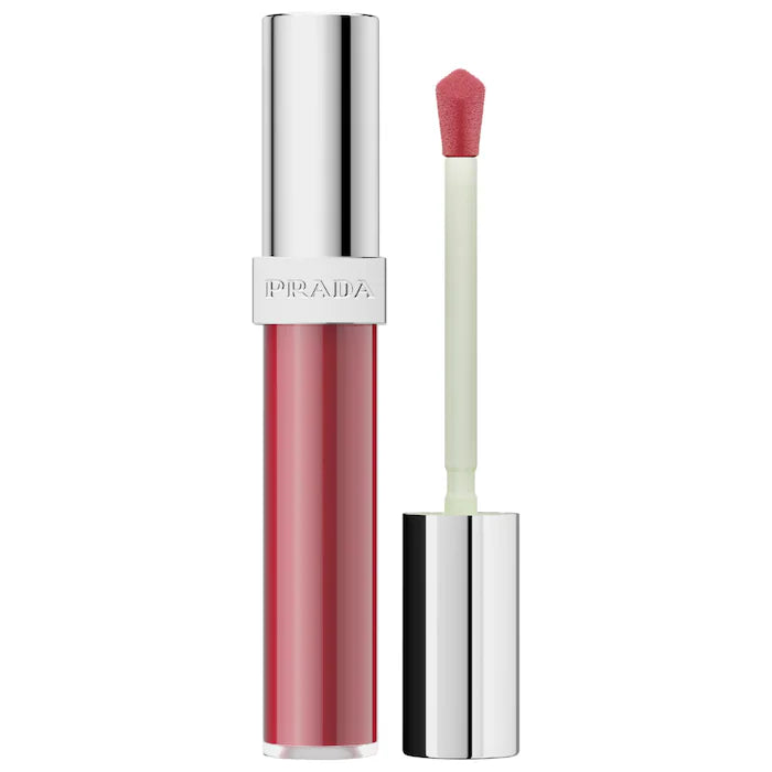 Prada, Prada Reflection Glossy Liquid Lip Balm