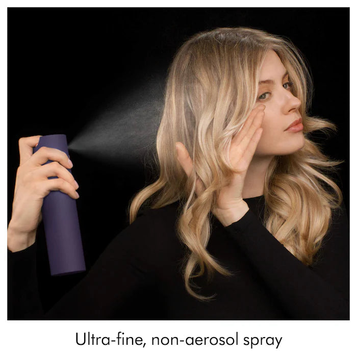 Dyson, Chitosan Post-Style Finishing Hairspray Mist and Refresher