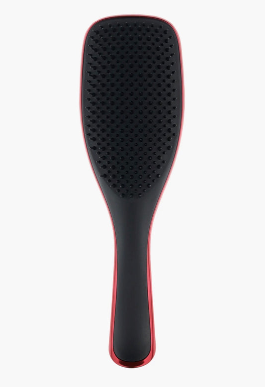 Tangle Teezer, The Deevil Wears Prada x Tangle Teezer Ultimate Detangler Brush