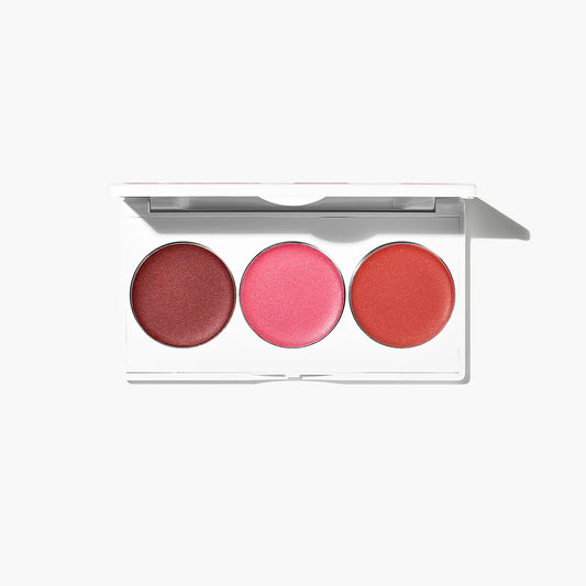 JONES ROAD, MIRACLE BALM PALETTE