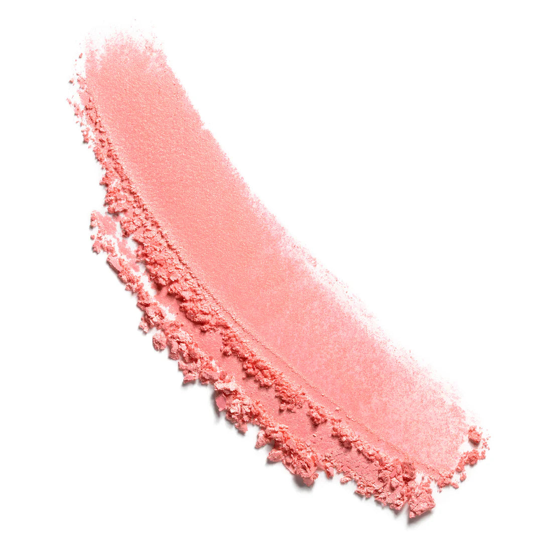 CHANTECAILLE, Sunstone Radiant Blush