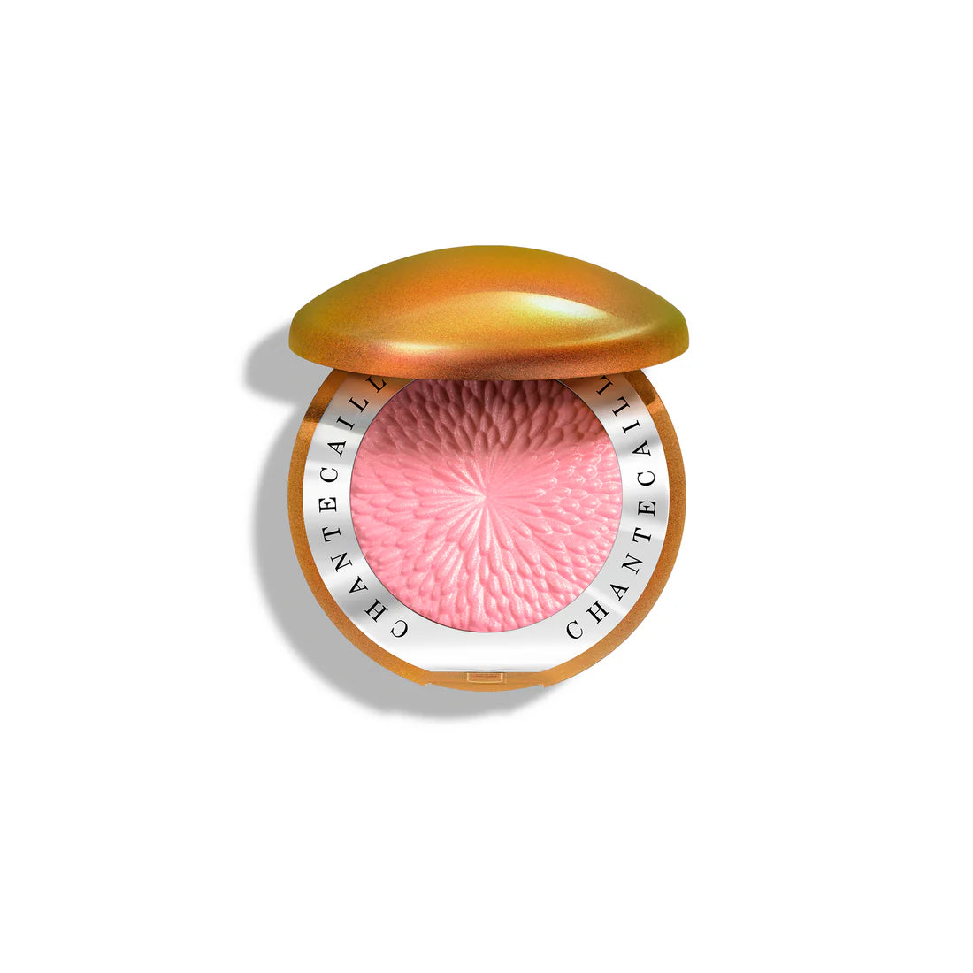 CHANTECAILLE, Sunstone Radiant Blush