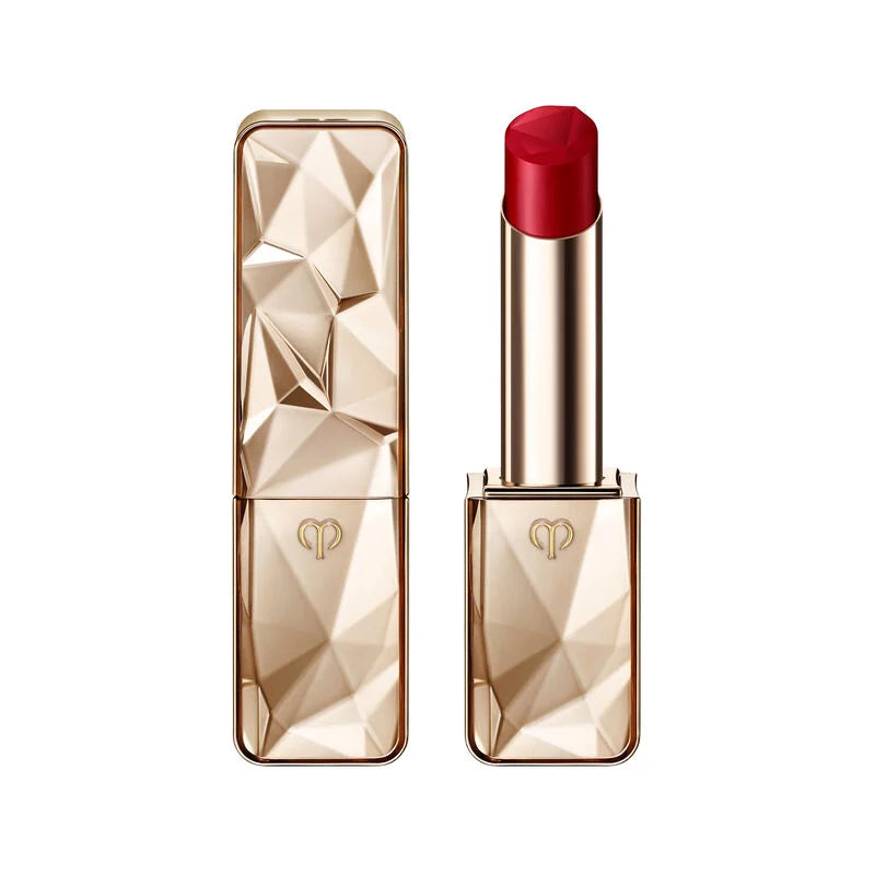 CLE DE PEAU BEAUTE, THE PRECIOUS LIPSTICK