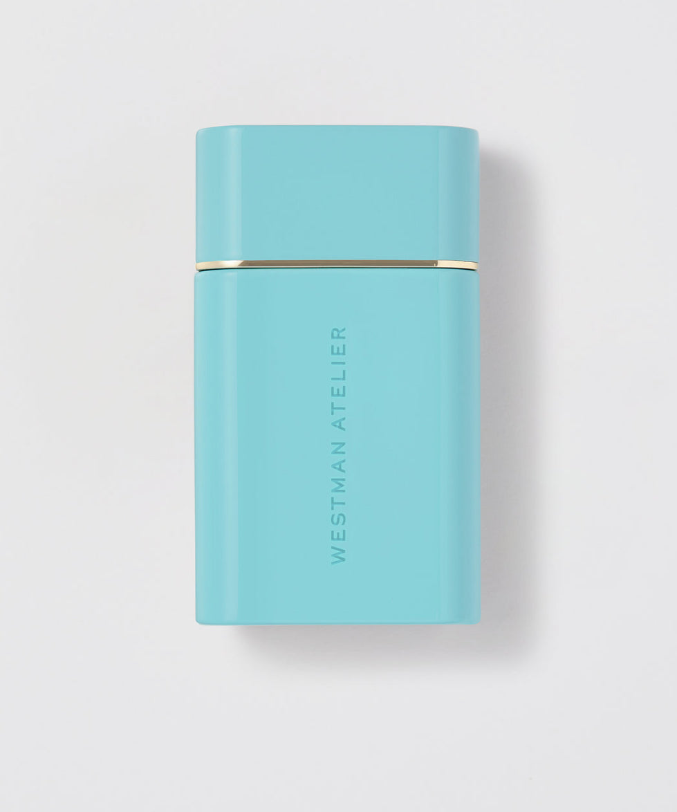 WESTMAN ATELIER, Sun Tone Bronzing Drops