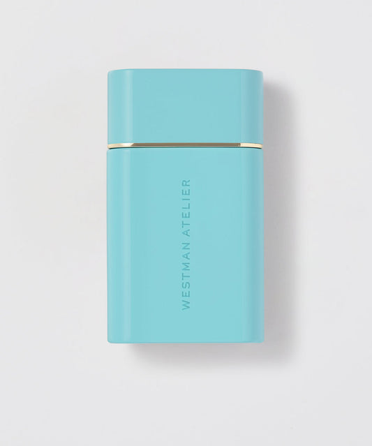 WESTMAN ATELIER, Sun Tone Bronzing Drops