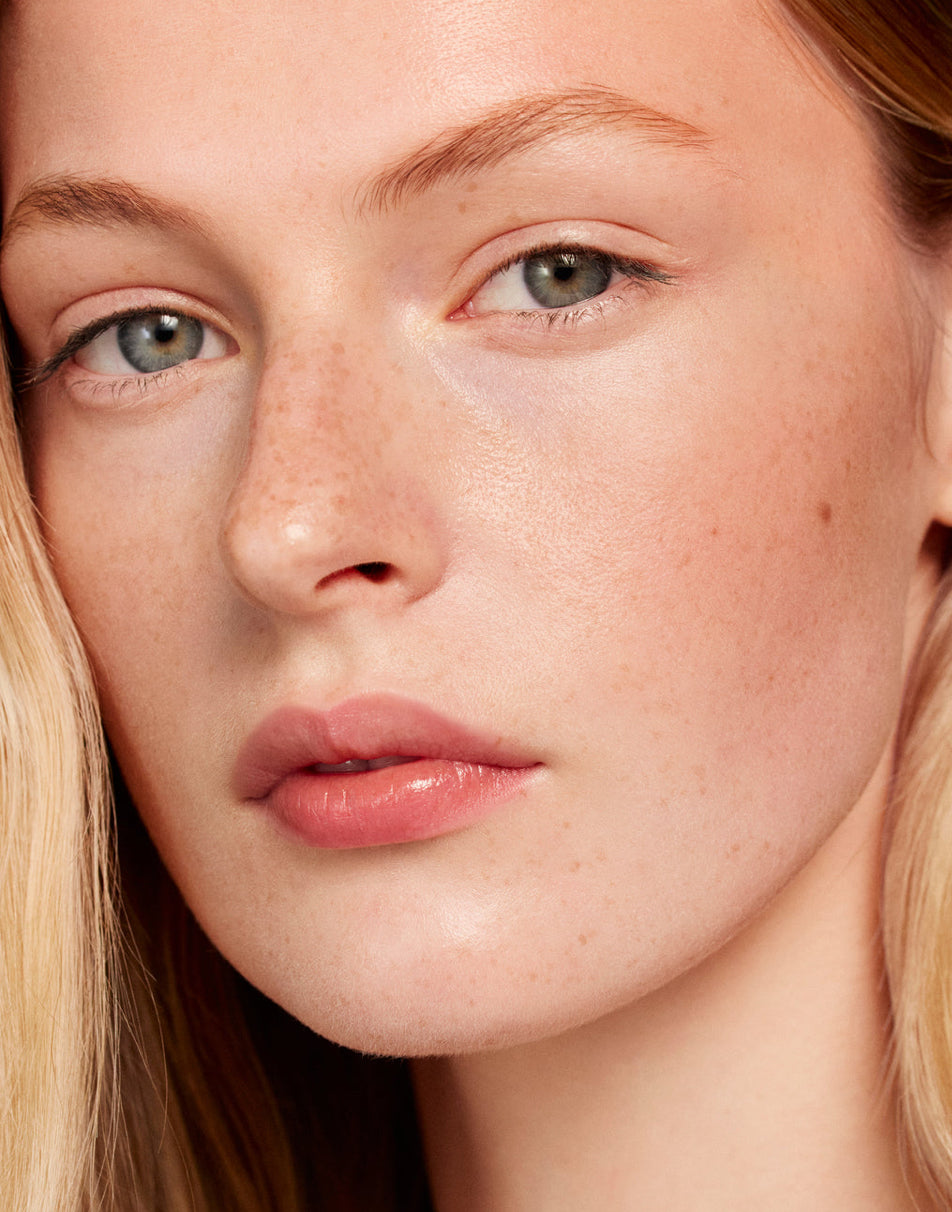 WESTMAN ATELIER, Sun Tone Bronzing Drops