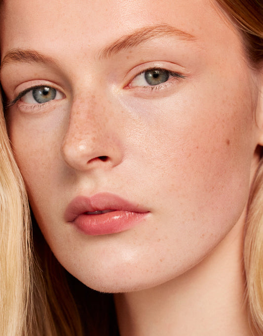 WESTMAN ATELIER, Sun Tone Bronzing Drops