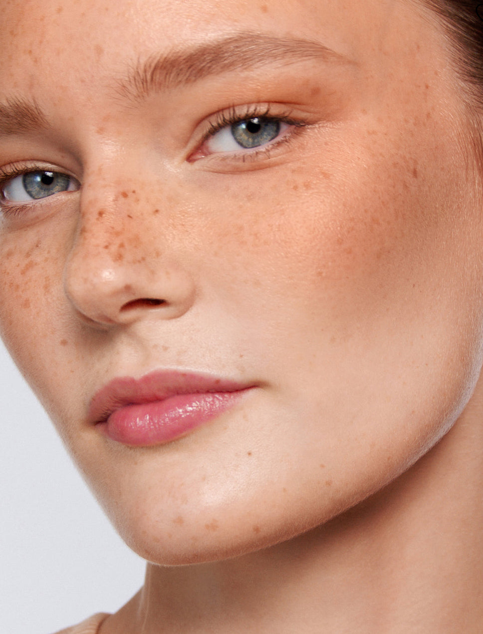 WESTMAN ATELIER, Sun Tone Bronzing Drops