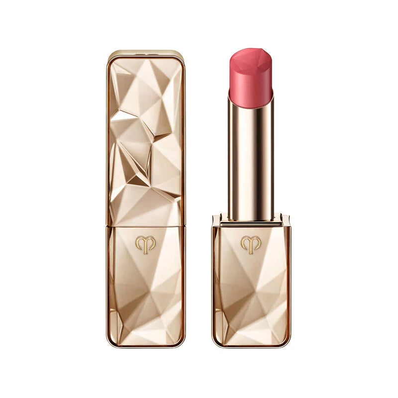 CLE DE PEAU BEAUTE, THE PRECIOUS LIPSTICK