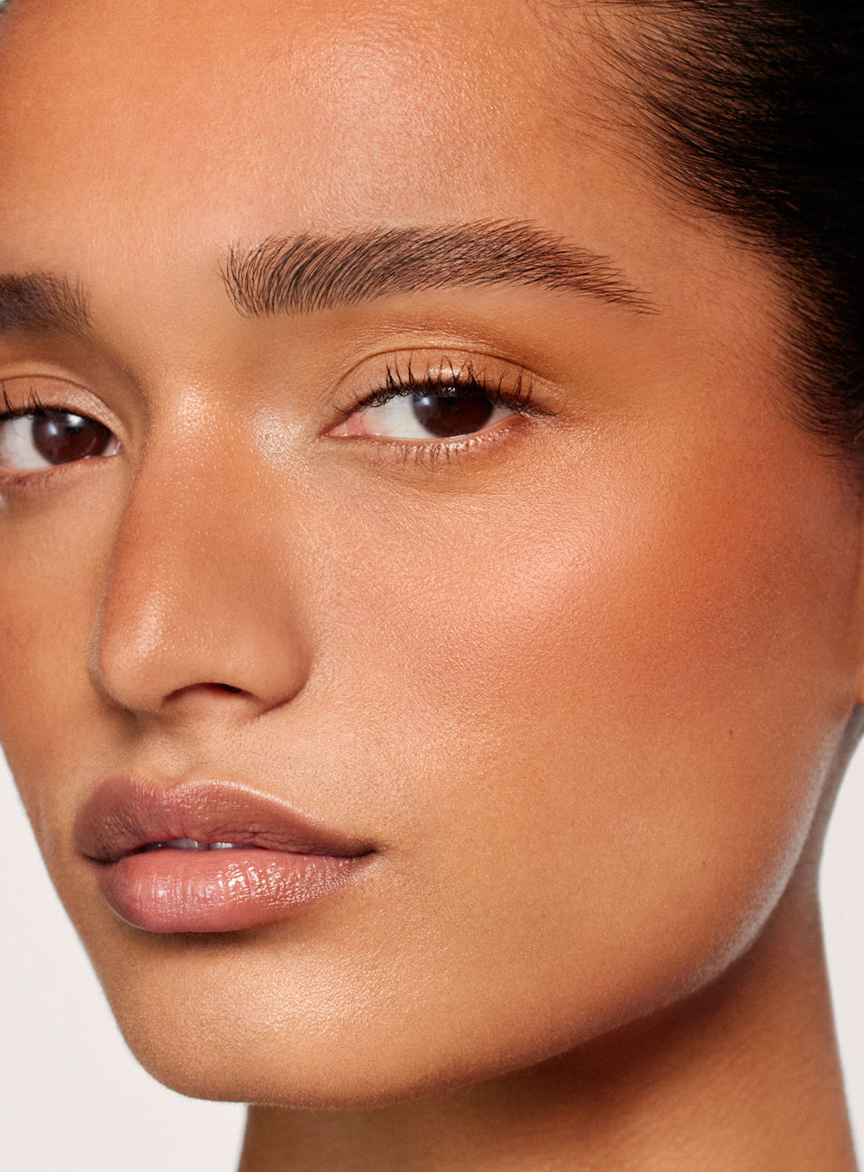 WESTMAN ATELIER, Sun Tone Bronzing Drops