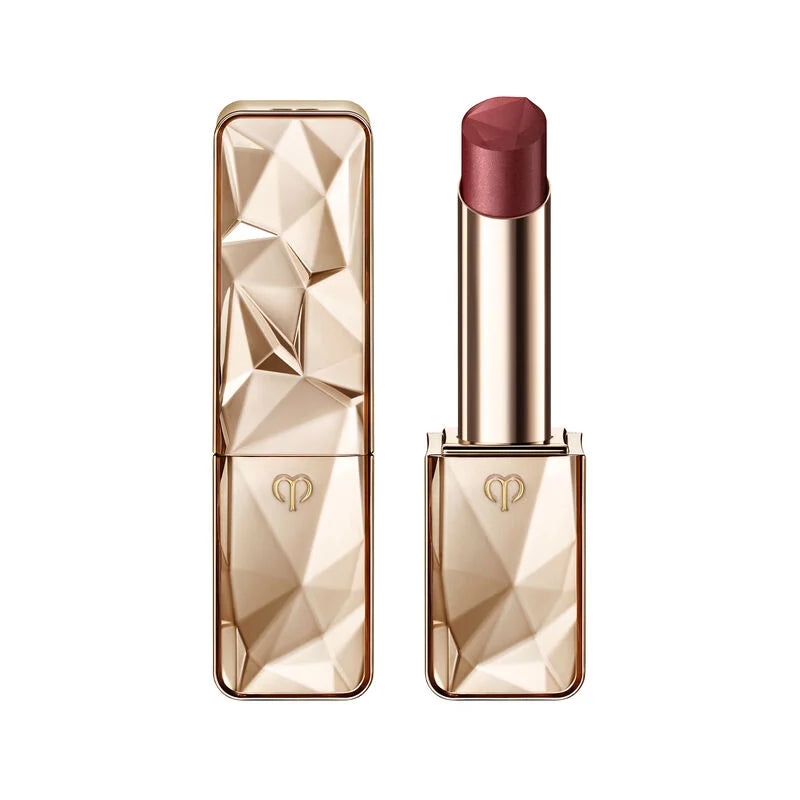 CLE DE PEAU BEAUTE, THE PRECIOUS LIPSTICK