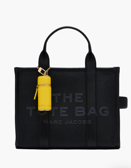 MARC JACOBS, The Lipstick Case Bag Charm