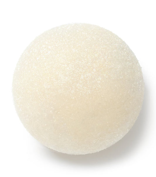 GUERLAIN Bee Lab Shot (7 x 28mg)