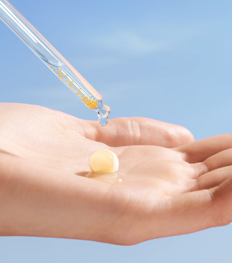 GUERLAIN Bee Lab Shot (7 x 28mg)