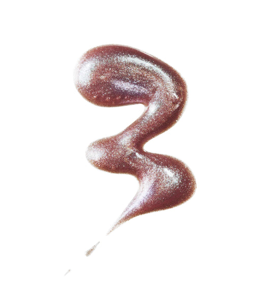 REM BEAUTY, ALL 4 PLUMPING LIP GLOSS BUNDLE