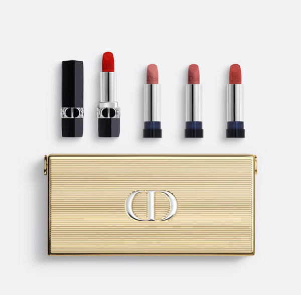 DIOR ROUGE DIOR MINAUDIERE 限定版 IMG_3811_grande.jpg?v=1696020396
