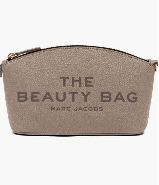 MARC JACOBS, The Beauty Bag Cosmetics Case