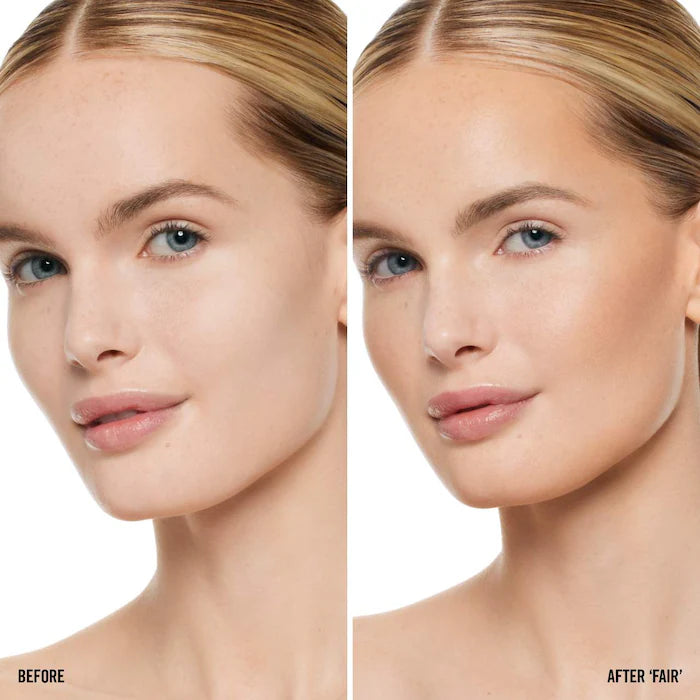 MAKEUP BY MARIO Softsculpt Multi-Use Bronzing & Shaping Serum