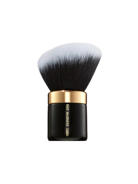 PAT MCGRATH LABS, Skin Fetish: Divine Bronzer Brush