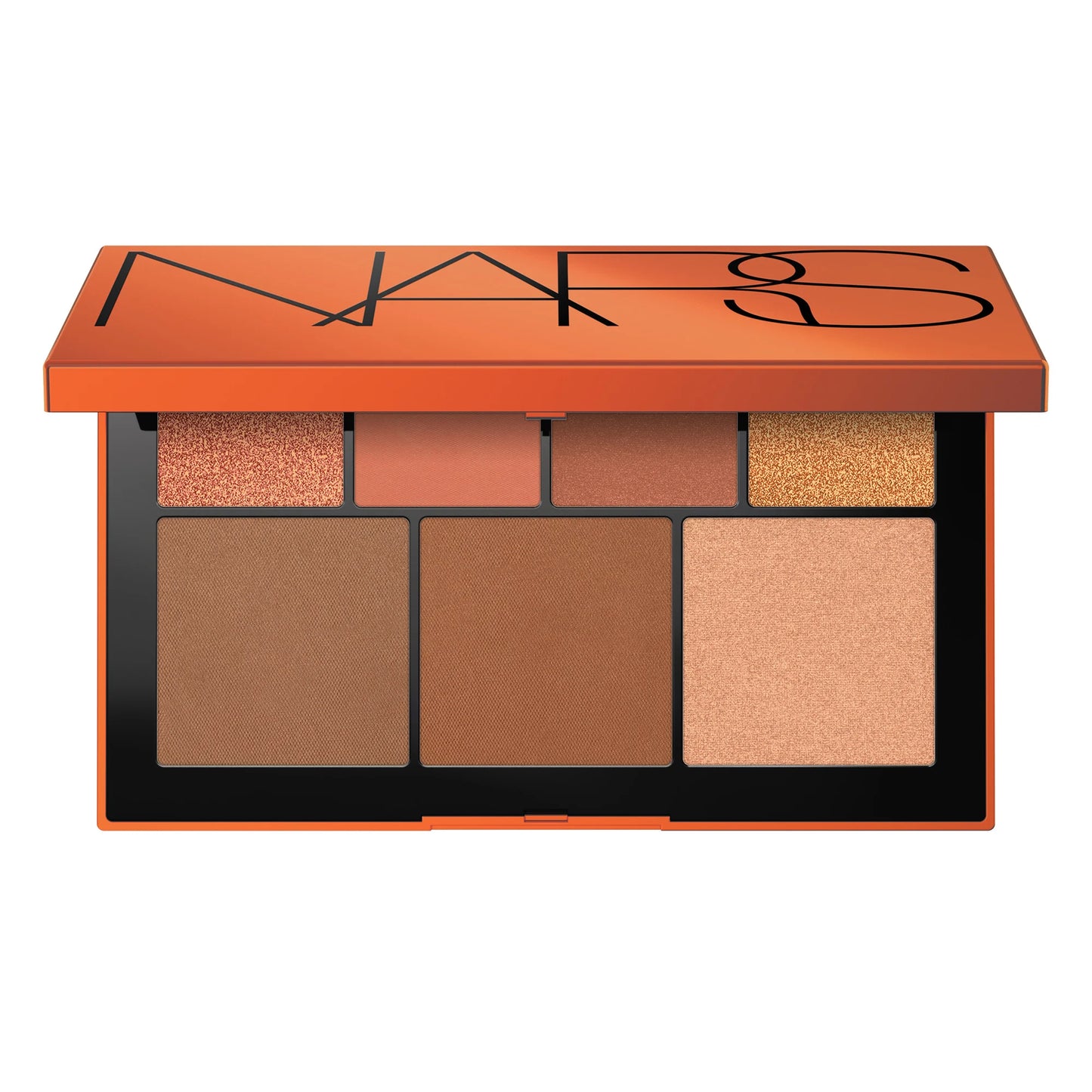 NARS, LAGUNA ULTIMATE FACE PALETTE I