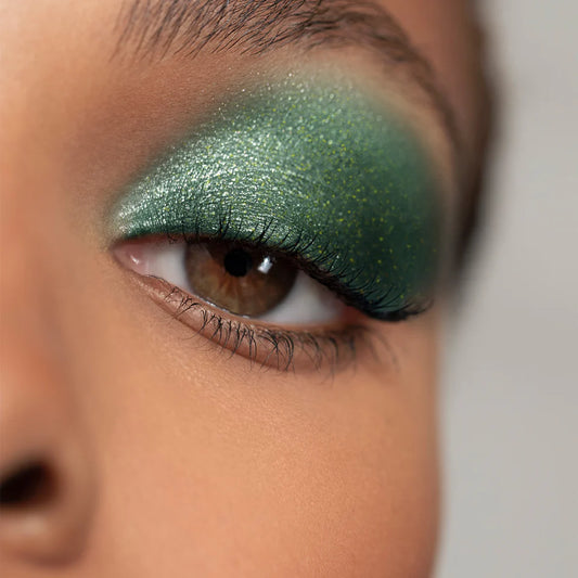 VICTORIA BECKHAM BEAUTY, Lid Lustre, Emmerald