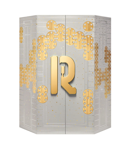 Rabanne, ADVENT CALENDAR