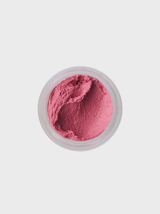ROUJE, THE TRIPLE FLUSH EDIT