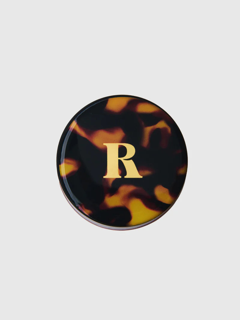 ROUJE, LE FARD À JOUES