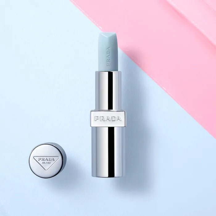 Prada Beauty Moisturizing Lip Balm