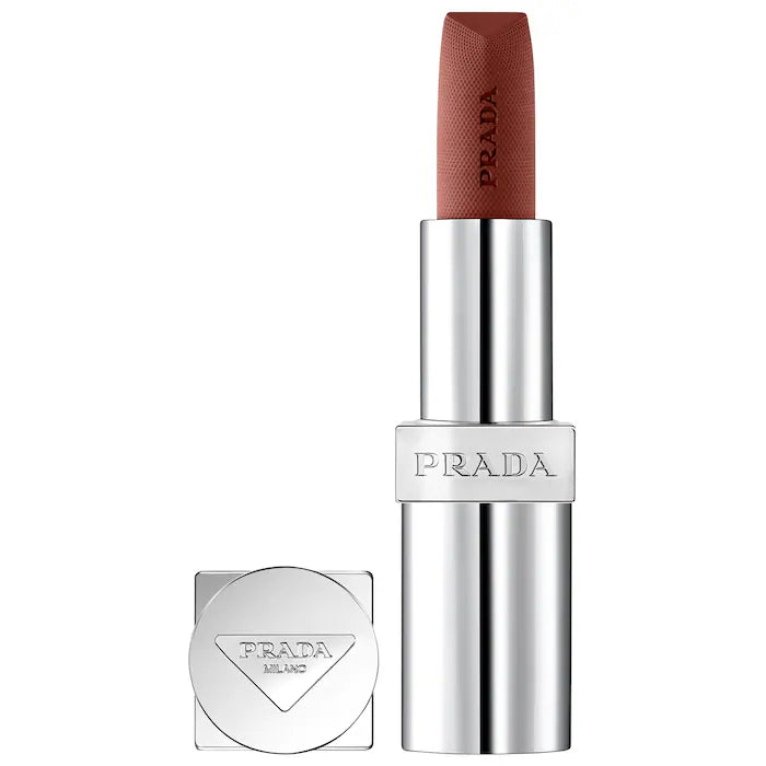 Prada Beauty Moisturizing Lip Balm