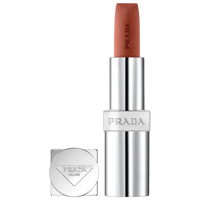 Prada Beauty Moisturizing Lip Balm