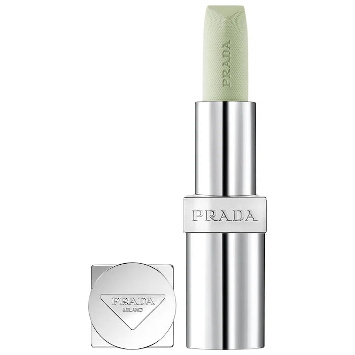 Prada Beauty Moisturizing Lip Balm