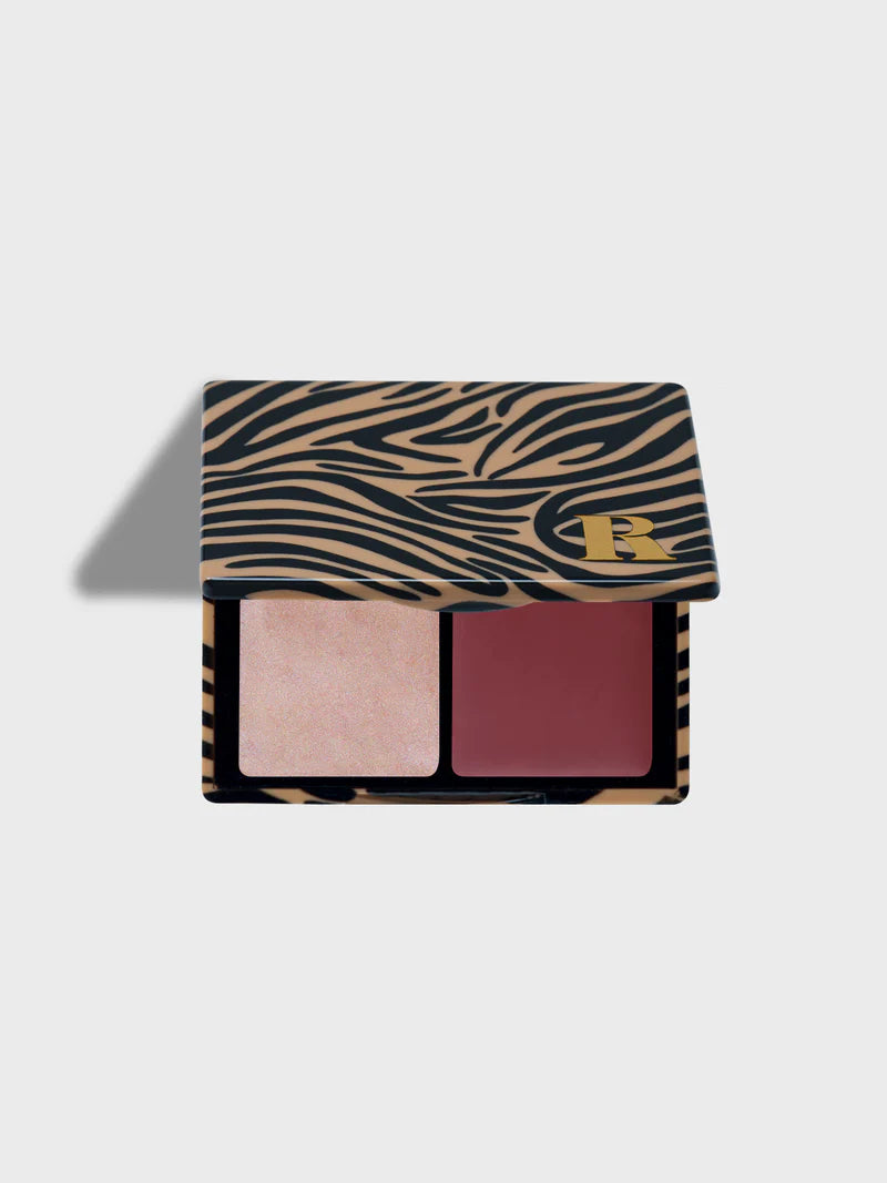 ROUJE, MINI GLOW DUO
