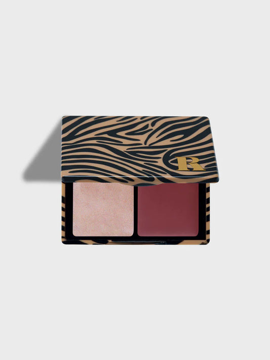 ROUJE, MINI GLOW DUO