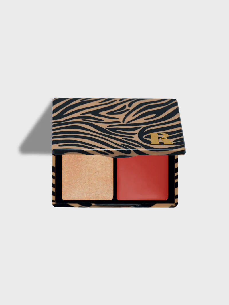 ROUJE, MINI GLOW DUO