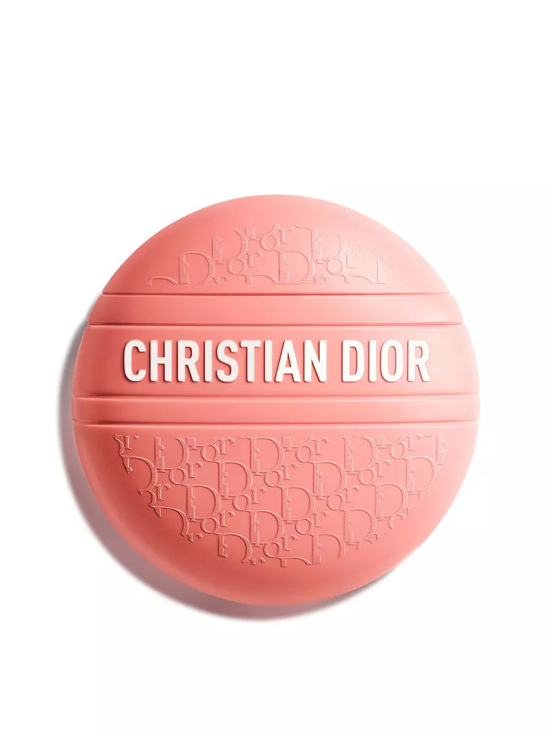 DIOR Le Baume Limited Edition Revitalising Mlti-Use Body, Lips And Hand Cream