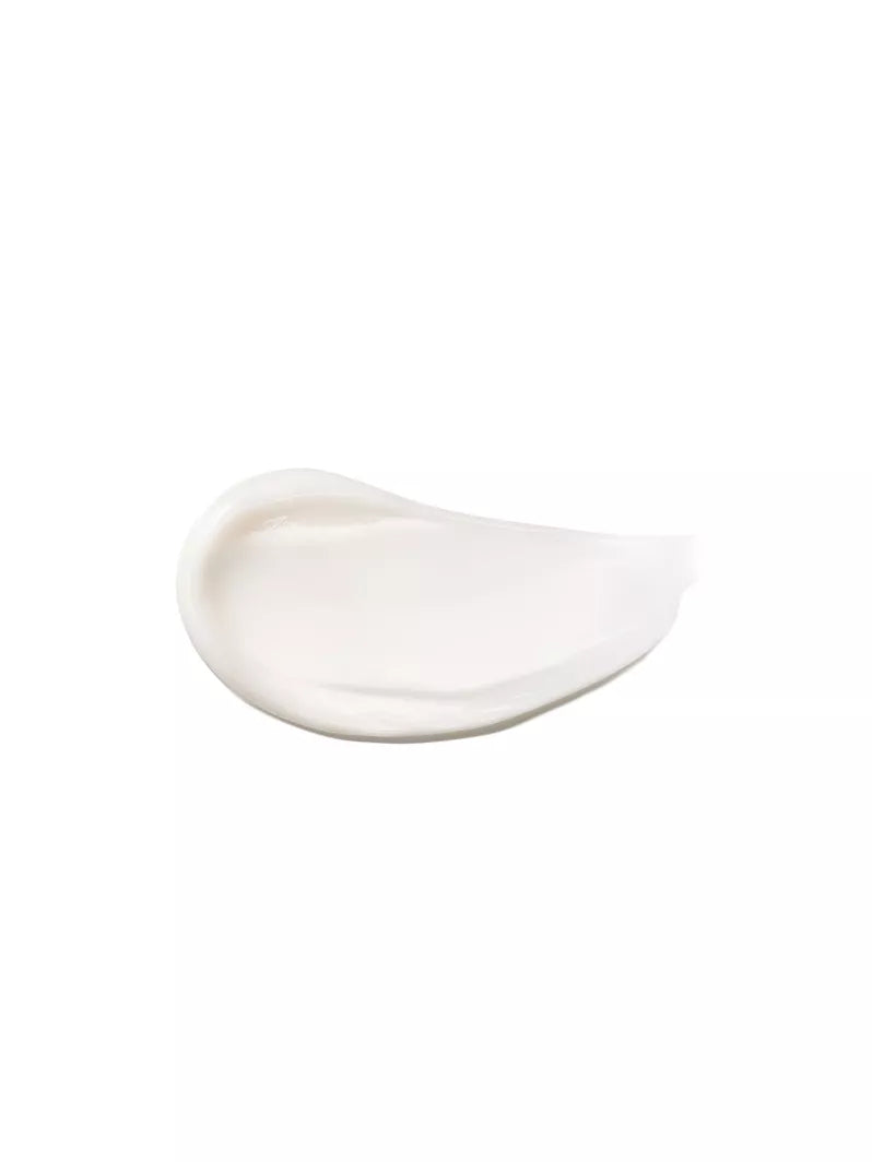 DIOR Le Baume Limited Edition Revitalising Mlti-Use Body, Lips And Hand Cream