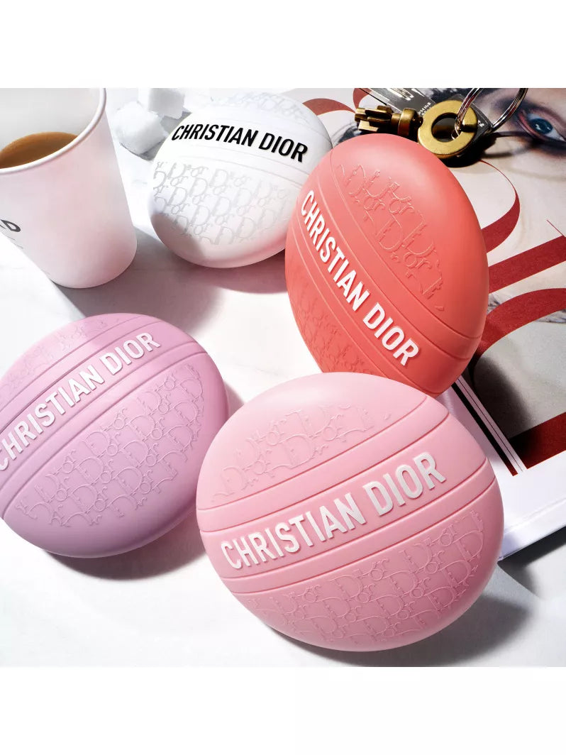 DIOR Le Baume Limited Edition Revitalising Mlti-Use Body, Lips And Hand Cream