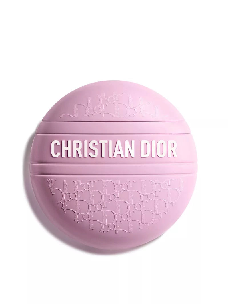 DIOR Le Baume Limited Edition Revitalising Mlti-Use Body, Lips And Hand Cream