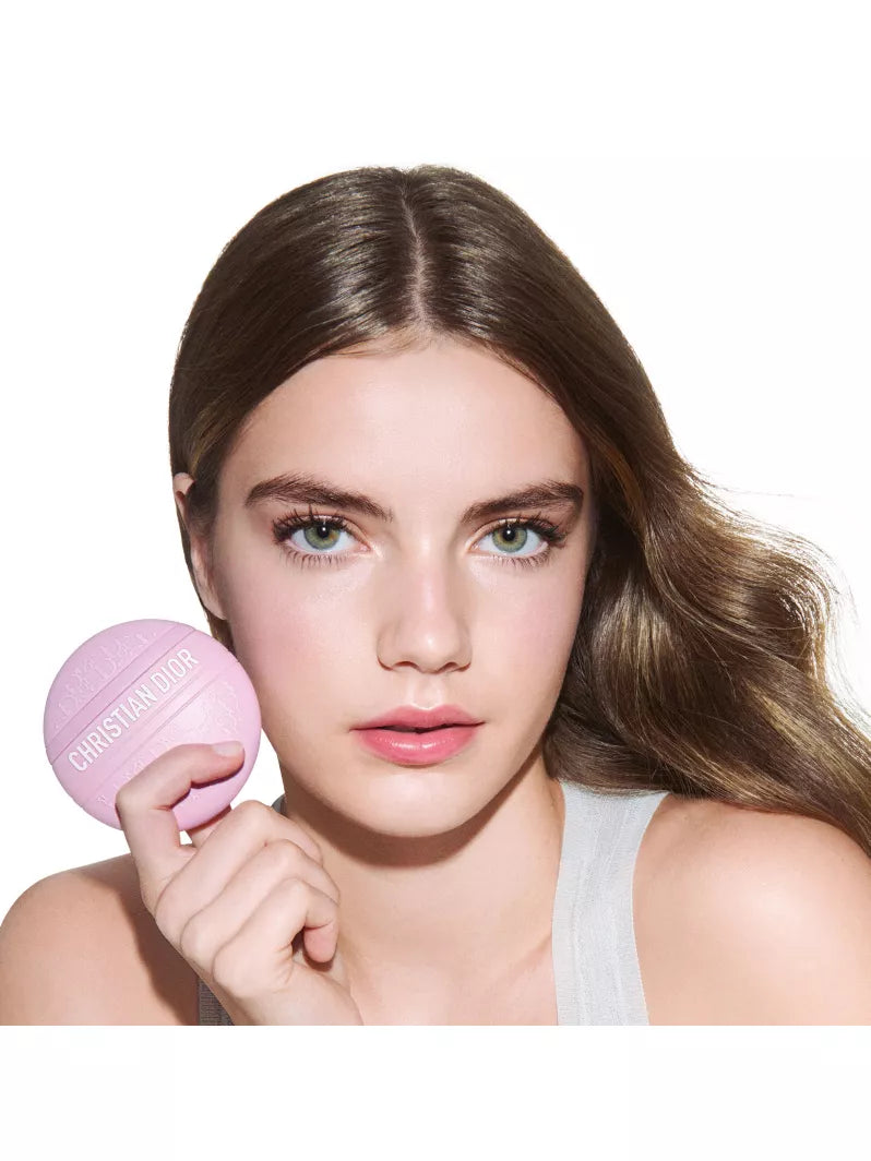 DIOR Le Baume Limited Edition Revitalising Mlti-Use Body, Lips And Hand Cream