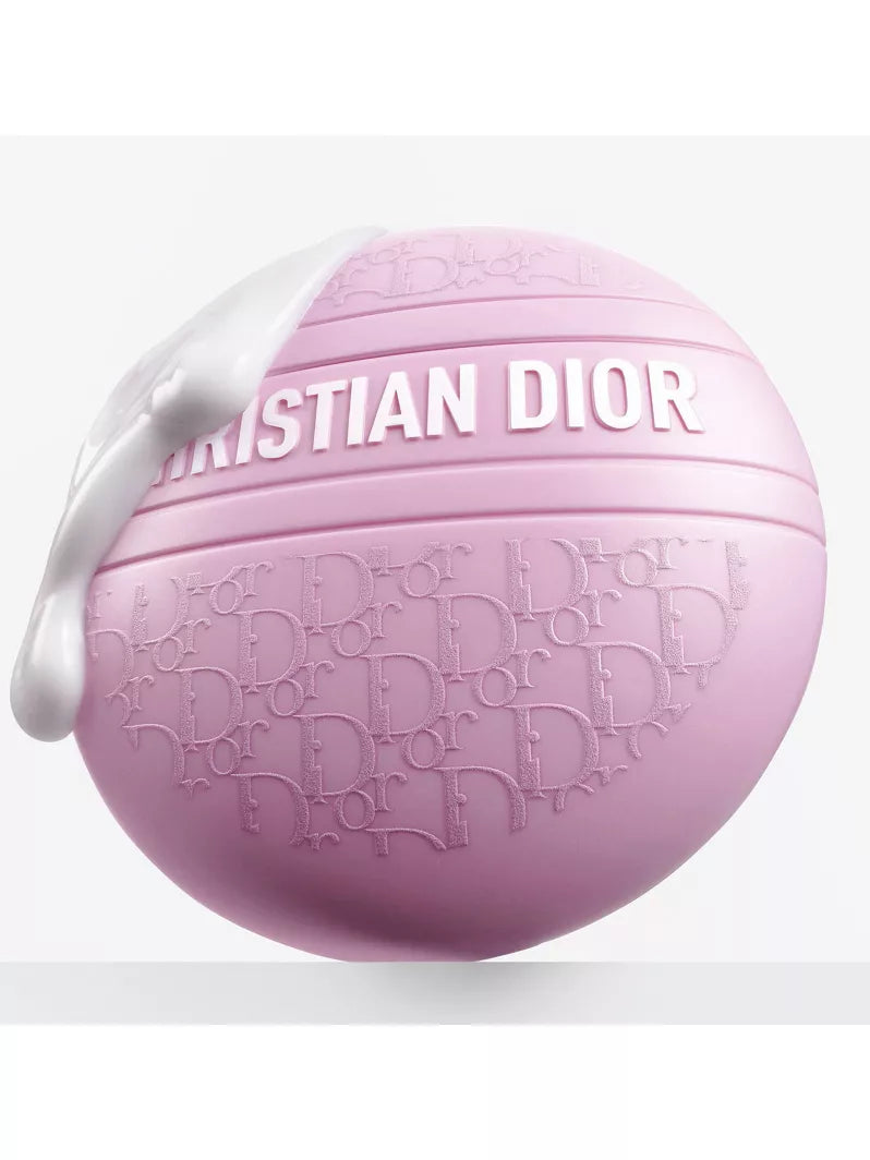 DIOR Le Baume Limited Edition Revitalising Mlti-Use Body, Lips And Hand Cream