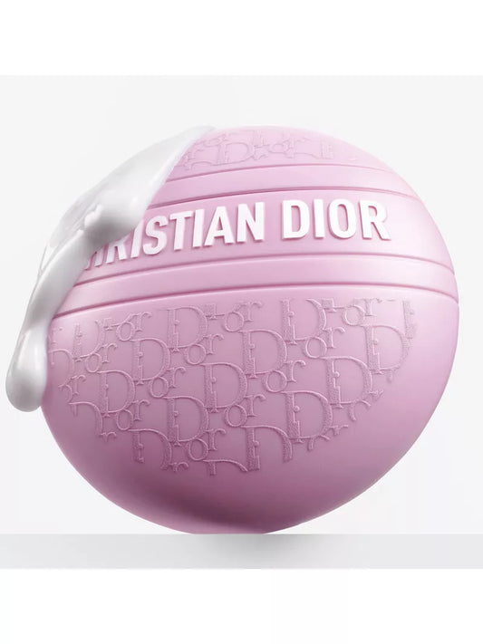 DIOR Le Baume Limited Edition Revitalising Mlti-Use Body, Lips And Hand Cream