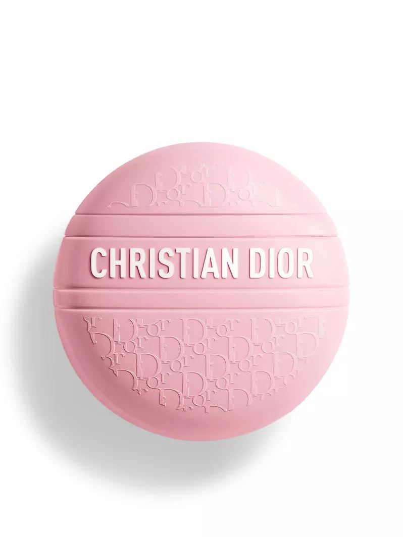 DIOR Le Baume Limited Edition Revitalising Mlti-Use Body, Lips And Hand Cream