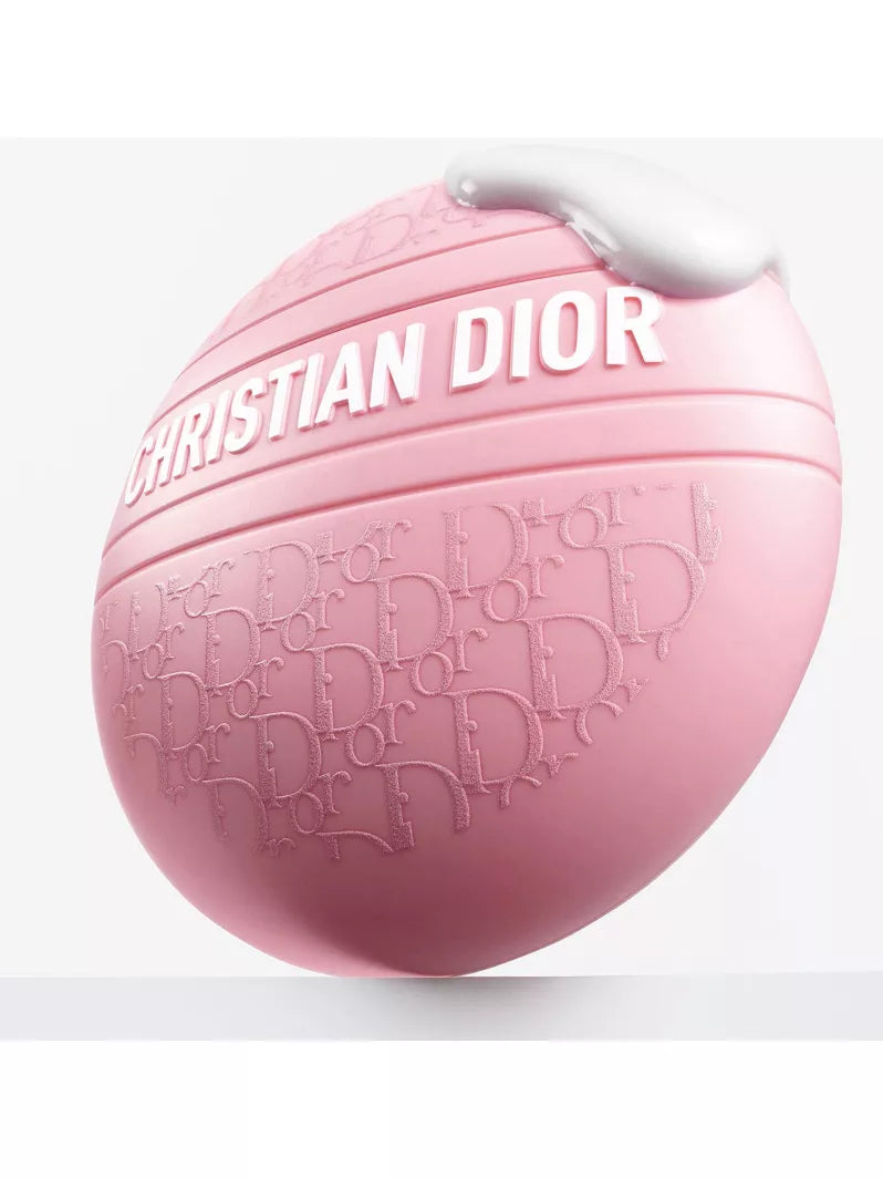 DIOR Le Baume Limited Edition Revitalising Mlti-Use Body, Lips And Hand Cream