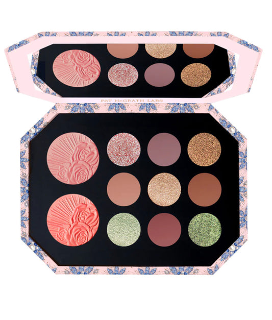 PAT MCGRATH LABS, MTHRSHP Bijoux Brilliance