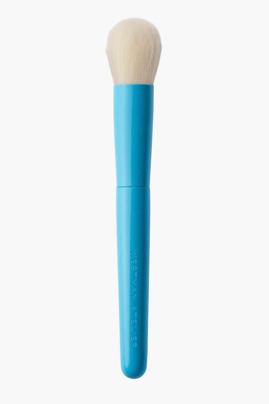 WESTMAN ATELIER, Blender II Brush