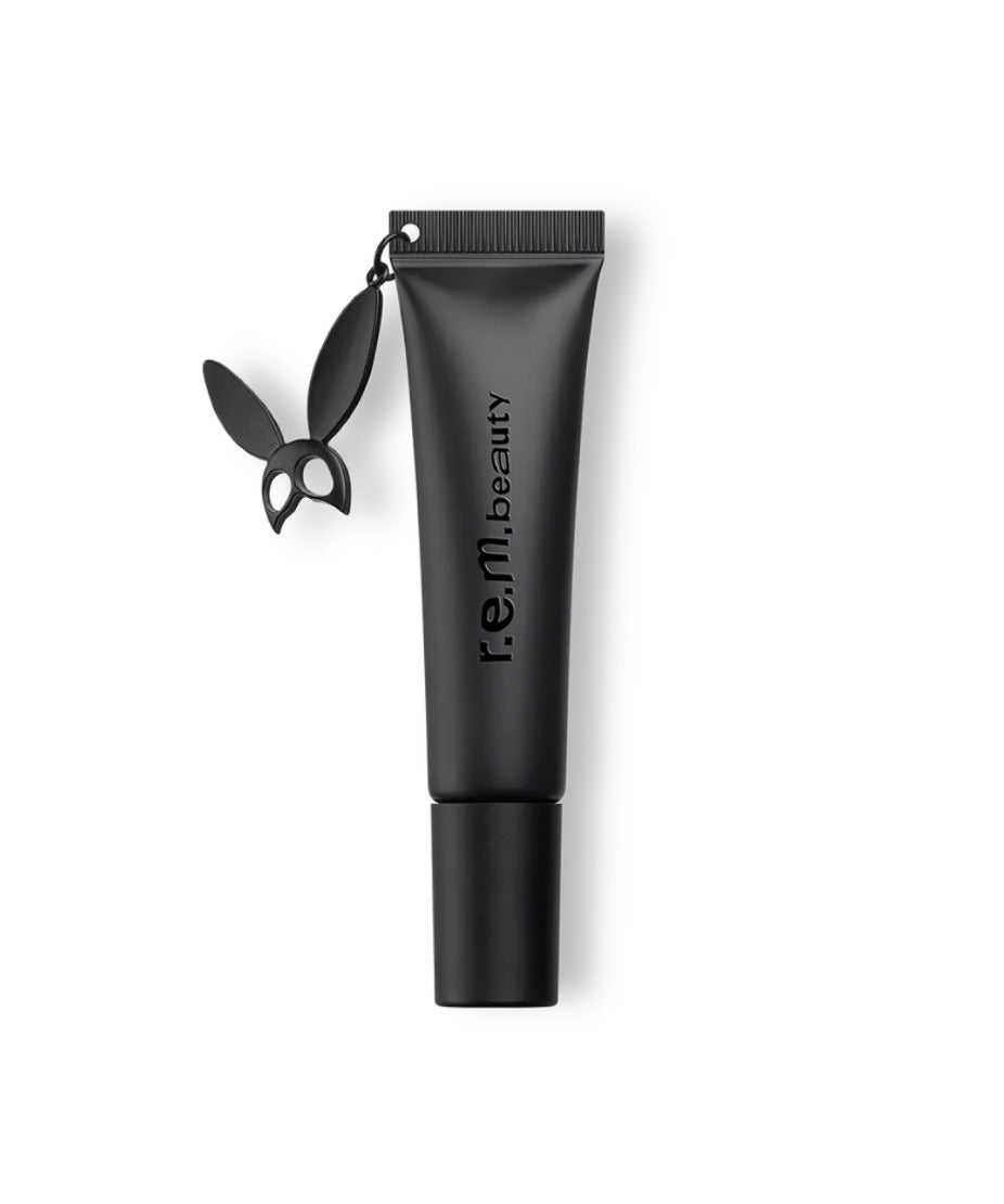 REM BEAUTY, DANGEROUS WOMAN LIP MASK