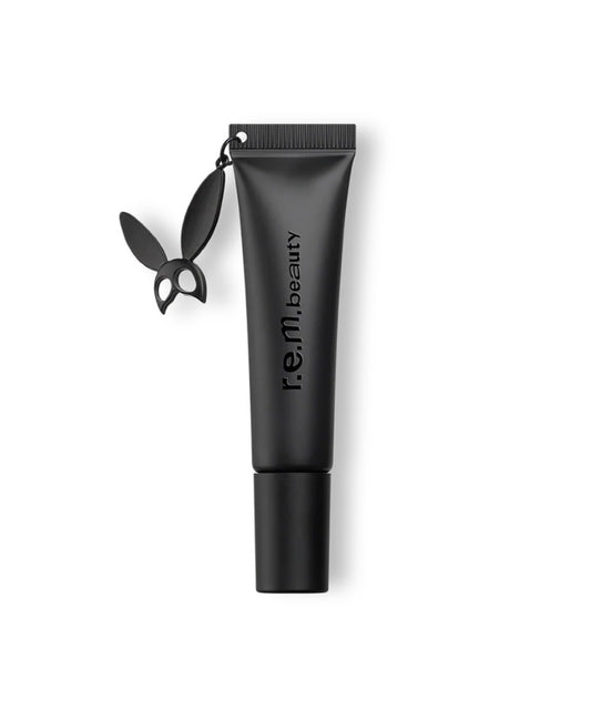 REM BEAUTY, DANGEROUS WOMAN LIP MASK