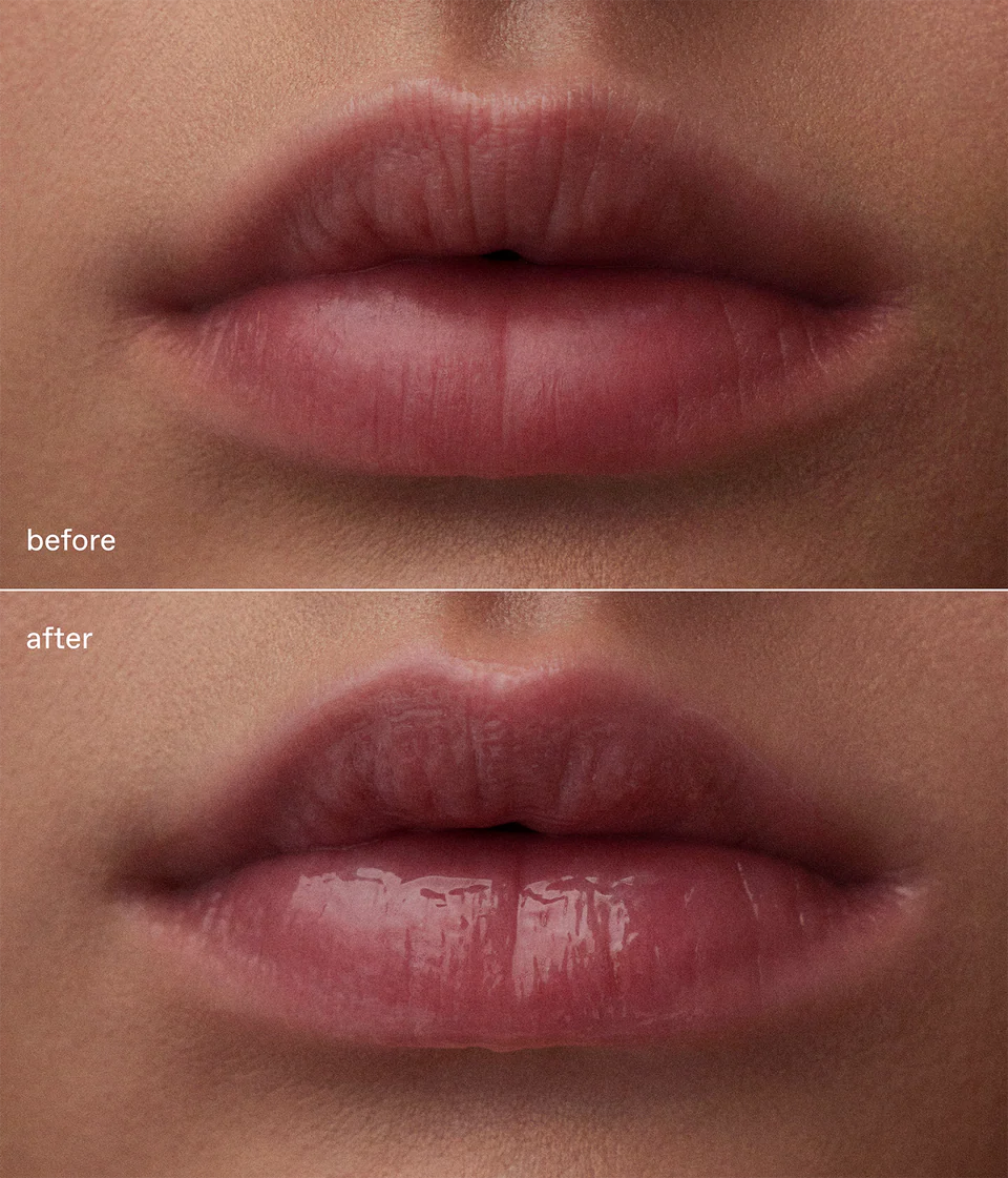 REM BEAUTY, DANGEROUS WOMAN LIP MASK