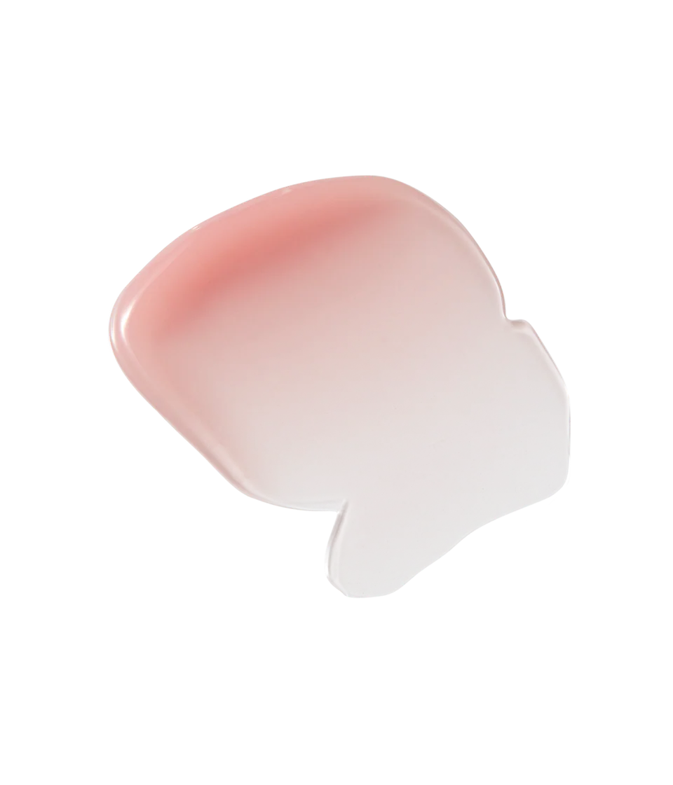 REM BEAUTY, DANGEROUS WOMAN LIP MASK